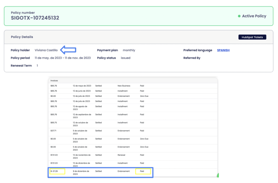 Screen Shot 2023-12-13 at 8.05.12 AM