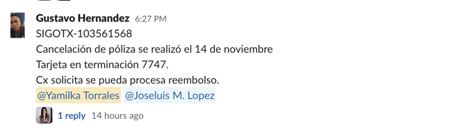 Screen Shot 2023-12-13 at 8.18.13 AM