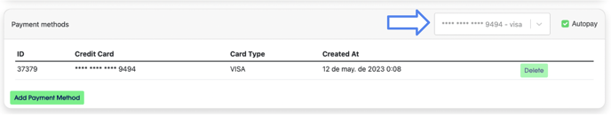 Screen Shot 2023-12-13 at 8.23.08 AM