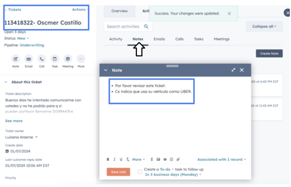 Screen Shot 2024-01-10 at 1.26.34 PM