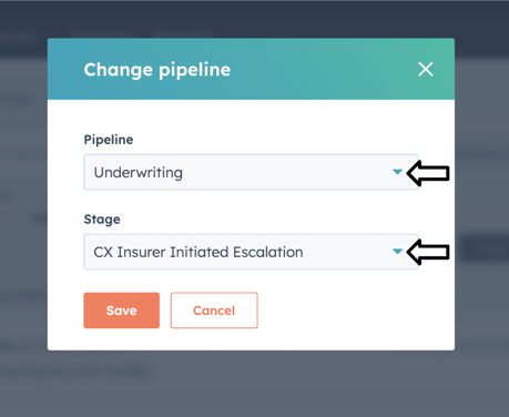 Screen Shot 2024-01-10 at 1.33.55 PM