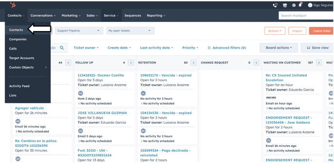 Screen Shot 2024-01-10 at 12.47.27 PM