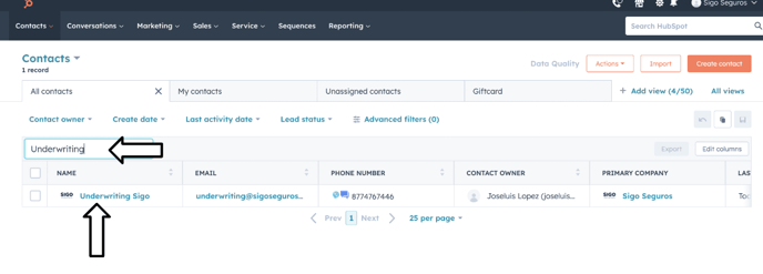Screen Shot 2024-01-10 at 12.49.38 PM