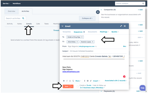 Screen Shot 2024-01-10 at 12.53.08 PM