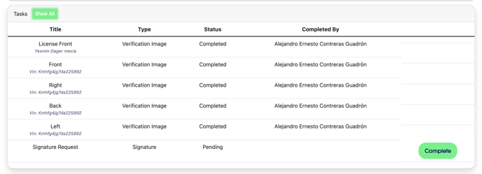 Screen Shot 2024-01-24 at 11.11.48 AM