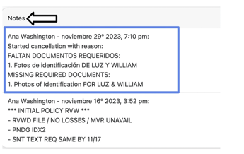 Screen Shot 2024-01-24 at 11.38.51 AM