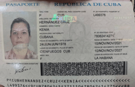 Screen Shot 2024-02-07 at 11.33.19 AM