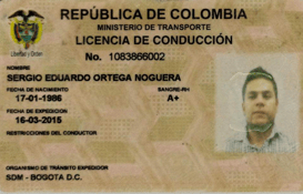 Screen Shot 2024-02-07 at 11.35.40 AM