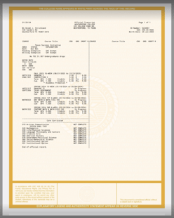 Screen Shot 2024-02-07 at 11.58.07 AM