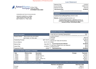 Screen Shot 2024-02-07 at 12.13.57 PM