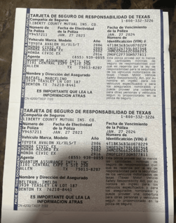 Screen Shot 2024-02-07 at 12.26.04 PM