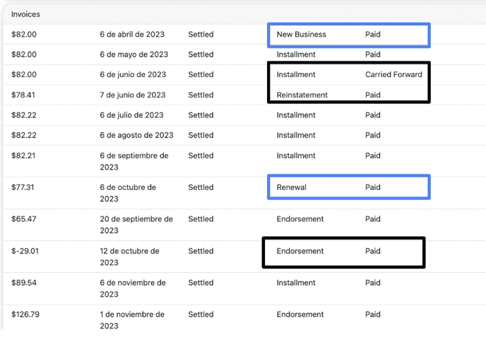 Screen Shot 2024-02-21 at 10.44.55 AM
