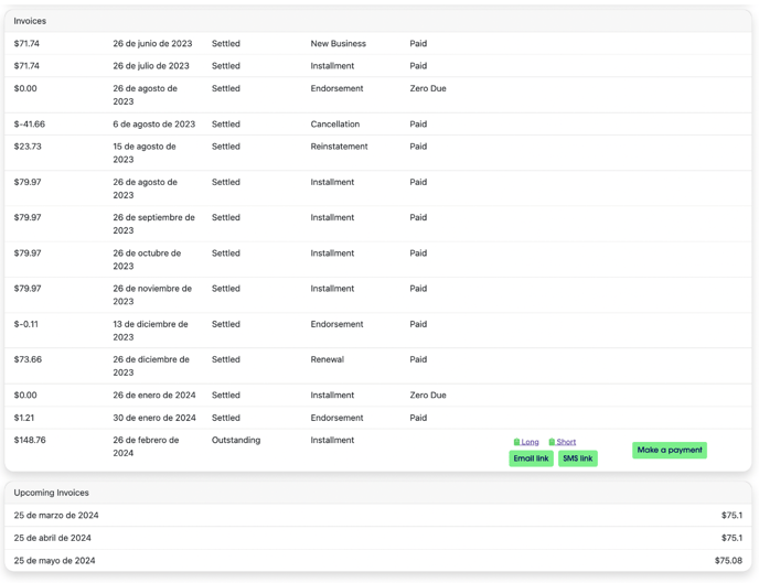Screen Shot 2024-02-21 at 2.49.04 PM