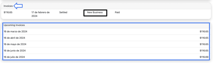 Screen Shot 2024-02-21 at 7.53.28 AM