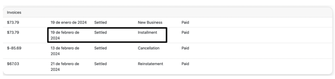 Screen Shot 2024-02-21 at 7.58.54 AM
