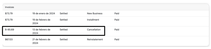 Screen Shot 2024-02-21 at 8.19.58 AM