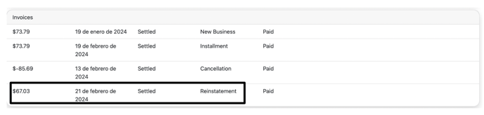 Screen Shot 2024-02-21 at 8.24.11 AM