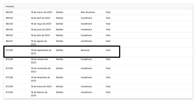 Screen Shot 2024-02-21 at 8.45.55 AM-1