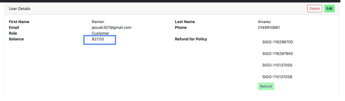 Screen Shot 2024-02-21 at 9.27.43 AM