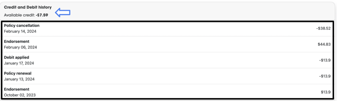 Screen Shot 2024-02-21 at 9.47.37 AM