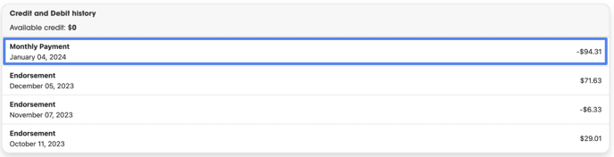 Screen Shot 2024-02-21 at 9.48.37 AM