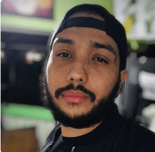 Screen Shot 2024-03-08 at 3.16.24 PM