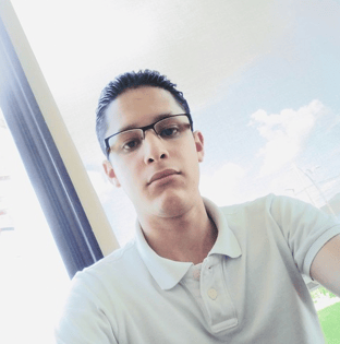 Screen Shot 2024-03-08 at 3.16.47 PM