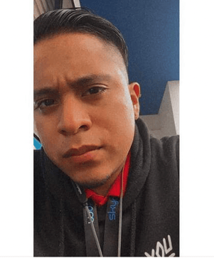 Screen Shot 2024-03-08 at 3.18.03 PM