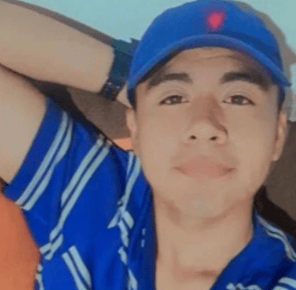 Screen Shot 2024-03-08 at 3.18.24 PM