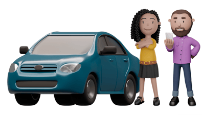 Screen Shot 2024-03-21 at 8.04.26 AM