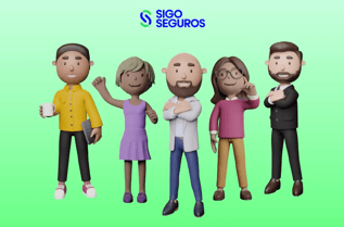 Screen Shot 2024-03-21 at 8.13.54 AM