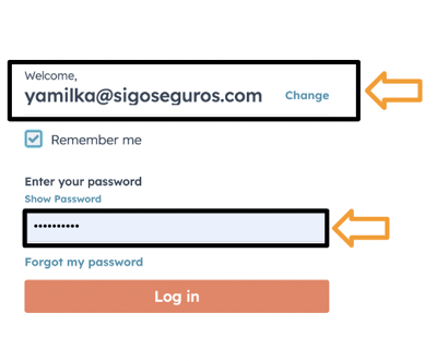 Screen Shot 2024-04-05 at 1.20.35 PM