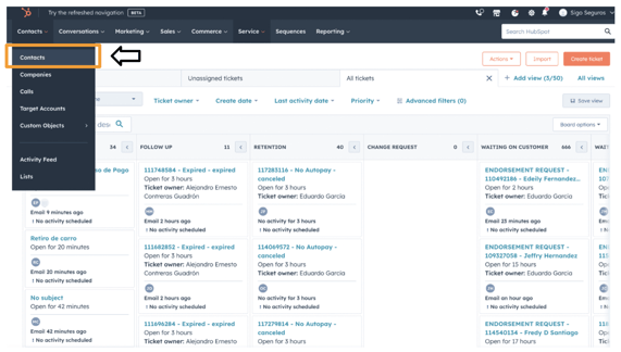 Screen Shot 2024-04-05 at 9.01.58 PM