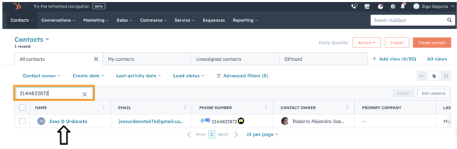Screen Shot 2024-04-05 at 9.22.10 PM