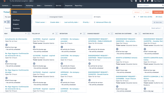 Screen Shot 2024-04-06 at 1.19.48 PM
