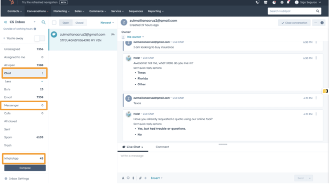 Screen Shot 2024-04-06 at 1.21.00 PM