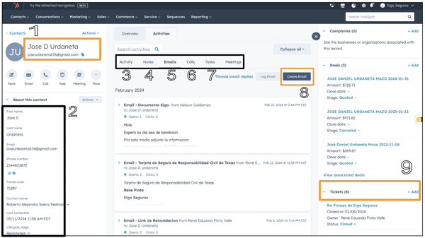 Screen Shot 2024-04-06 at 1.39.18 PM