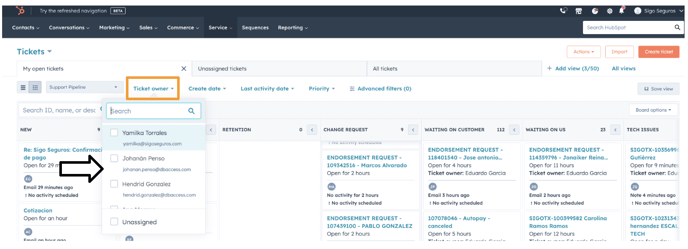 Screen Shot 2024-04-06 at 3.25.10 PM