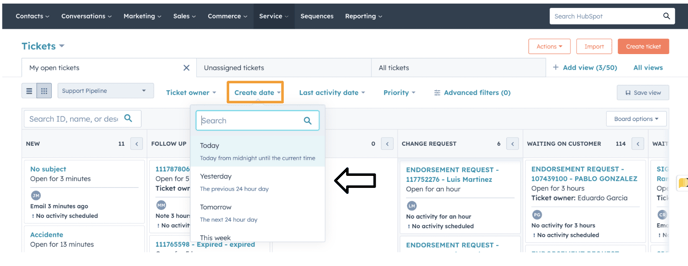 Screen Shot 2024-04-06 at 3.31.05 PM