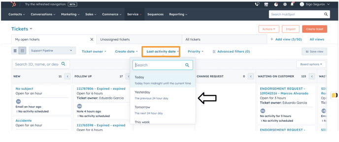 Screen Shot 2024-04-06 at 4.25.10 PM
