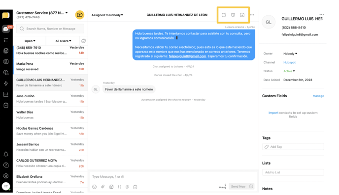 Screen Shot 2024-04-07 at 1.10.25 PM