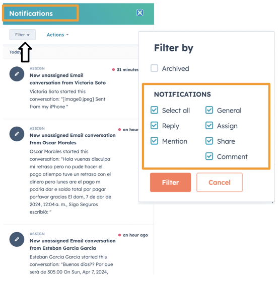 Screen Shot 2024-04-07 at 10.10.33 AM