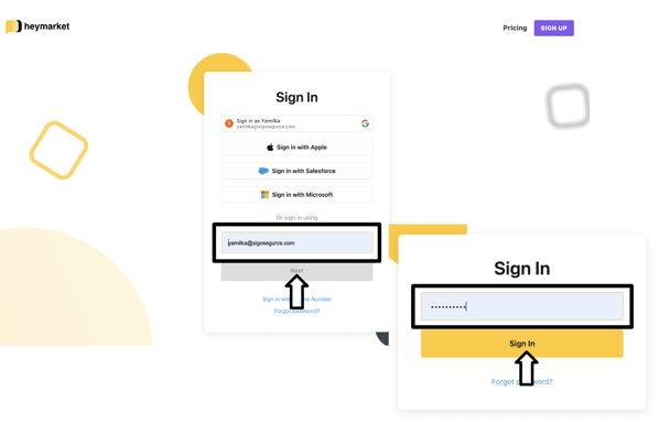Screen Shot 2024-04-07 at 10.38.02 AM