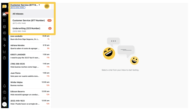 Screen Shot 2024-04-07 at 11.06.49 AM