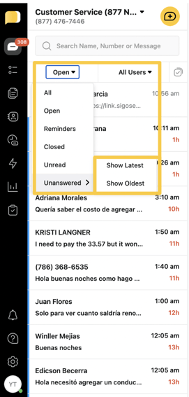 Screen Shot 2024-04-07 at 11.19.22 AM