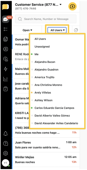 Screen Shot 2024-04-07 at 11.23.19 AM
