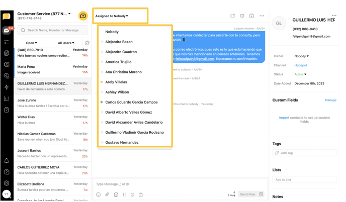Screen Shot 2024-04-07 at 12.13.50 PM