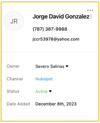 Screen Shot 2024-04-07 at 2.02.36 PM