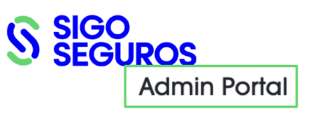 Screen Shot 2024-04-07 at 2.31.42 PM