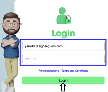 Screen Shot 2024-04-07 at 2.40.57 PM